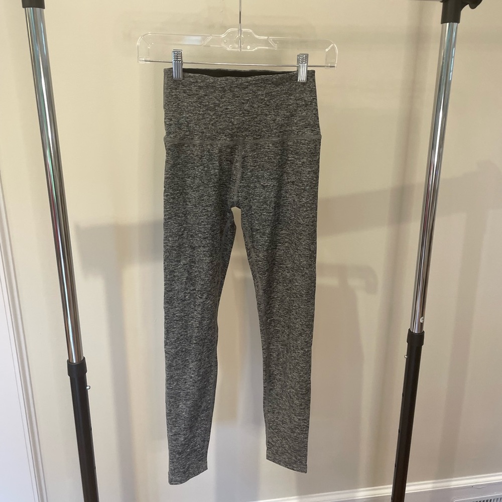 Beyond Yoga Spacedye Leggings